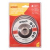 Amtech 3pc 115mm Metal Grinding Disc Set(1)